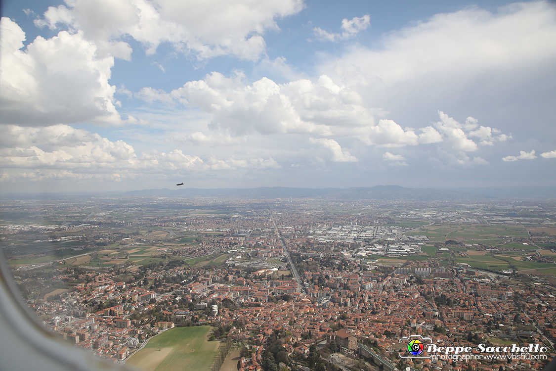 VBS_7255 - In volo con l'Areonautica Militare.jpg